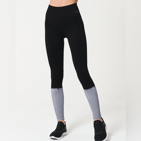 NUX one by one legging cd - Picture 3 of 3